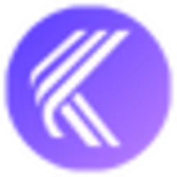 Klyra AI logo