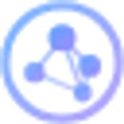 Knogra logo