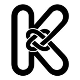 Knotr AI logo