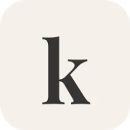 kodwai logo