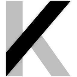 Kraftful logo