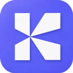 Krev AI logo