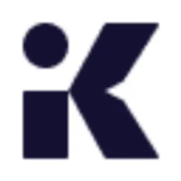Krisp logo