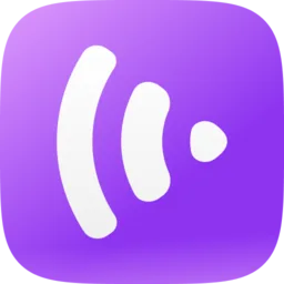 KrispCall logo