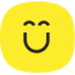Kustomer logo