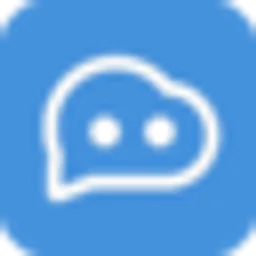 LangBot logo