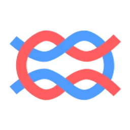 Langfuse logo