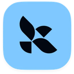 LangGraph logo