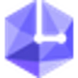 Larridin logo