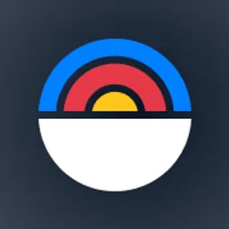 Latitude logo