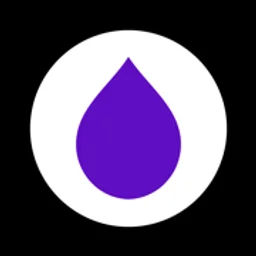 Layer AI logo