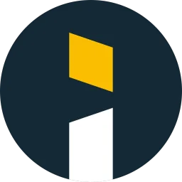 Leni logo