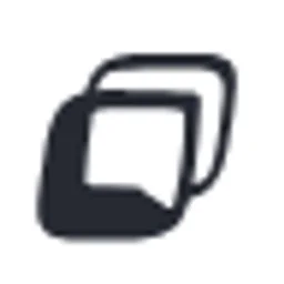 Lessie AI logo