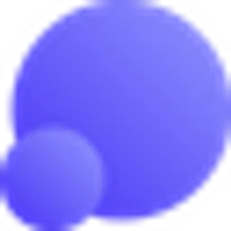 Let's Enhance logo