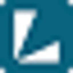 Letterbook logo