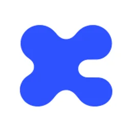 Levelshaper Roblox Ai Game Maker logo