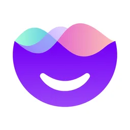 Leya AI logo