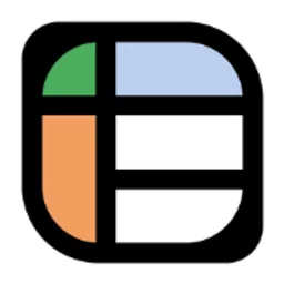 Lido logo