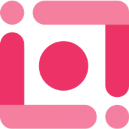 Lily AI logo