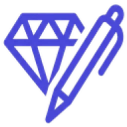 Limato logo
