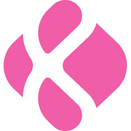 Limbic logo