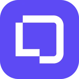 Limestone Digital logo