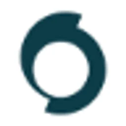 Linden by Speechmatics logo