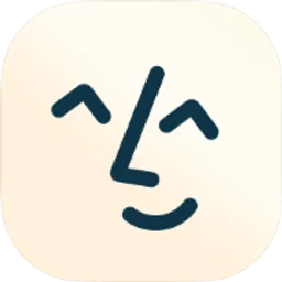 Lindy AI logo