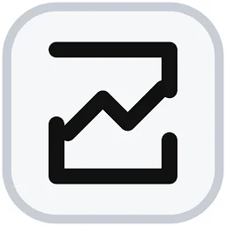 Line Drawing Converter logo