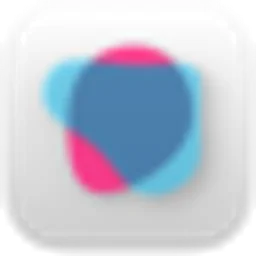 Liner.ai logo