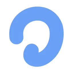 Listnr logo