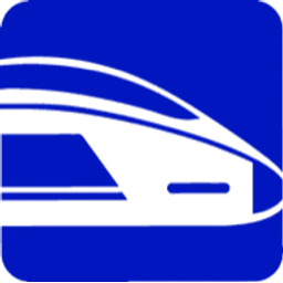LiteLLM logo