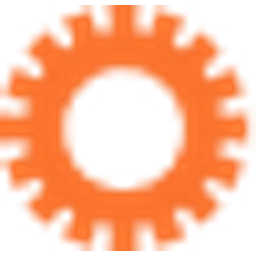 LivePerson logo