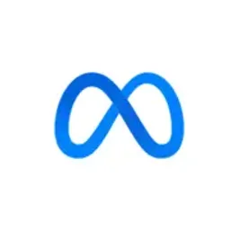 Llama logo