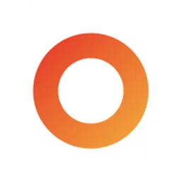 Llmfly Ai logo