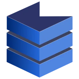 LLMStack logo