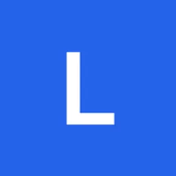 Llumo logo