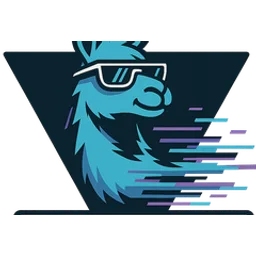 LocalAI logo