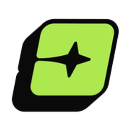 Logo Animation AI logo