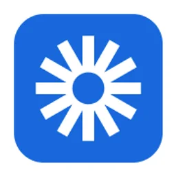 Loom logo