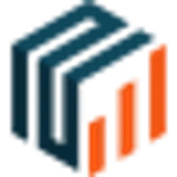 Loop Ai logo
