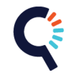 Looq AI logo