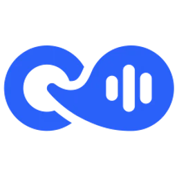 Loora logo