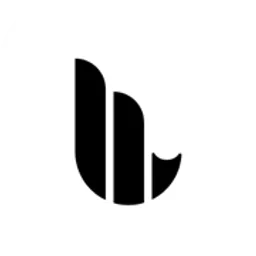 Loqua logo