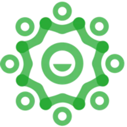 Lore logo