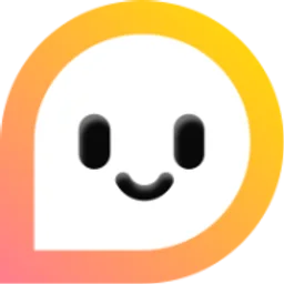 Lorka AI logo
