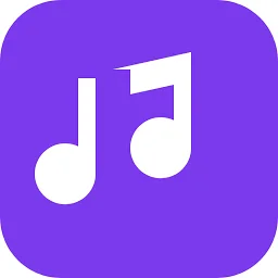 Lrcsong Ai Lrc logo