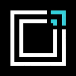 Lucid Engine logo