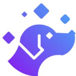 Ludo logo