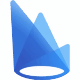 Luminance logo